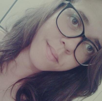 Cada um com sua versão do amor.