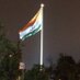 Dr Anshul Gupta (@dranshulg) Twitter profile photo Dr Anshul Gupta (@dranshulg) Twitter profile photo