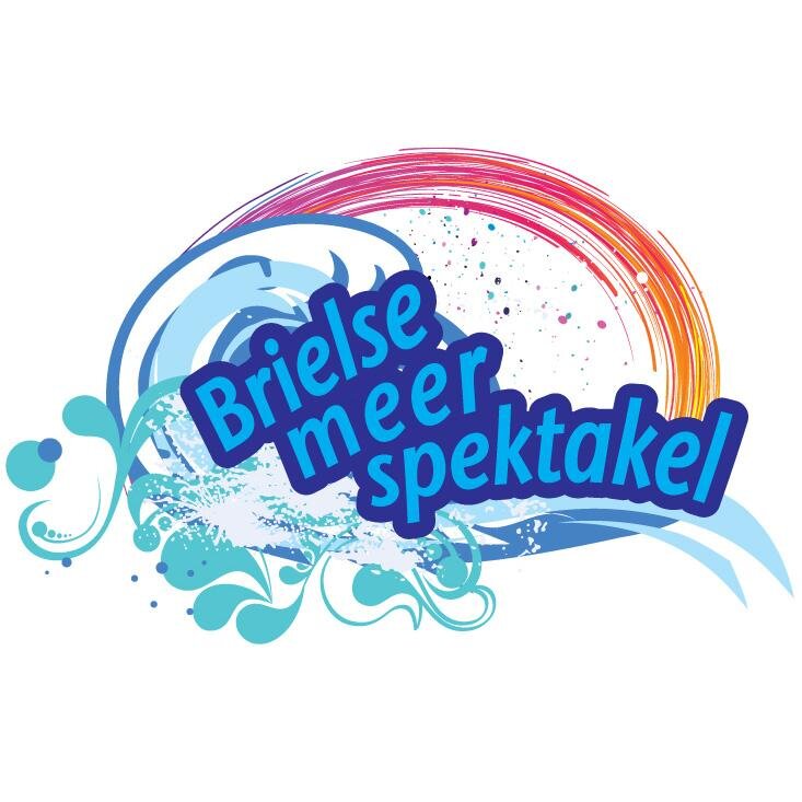De SOBM organiseert in 2015 de tweede editie van het Brielse Meer Spektakel. Met activiteiten voor jong en oud op en rondom het Brielse Meer!