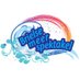BrielseMeerSpektakel (@bmspektakel) Twitter profile photo