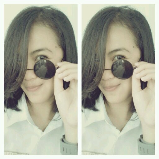 High School Studen | Hypnotist Community | Fotography | Yogyakarta | Don't judge me, if you don't know me | follback