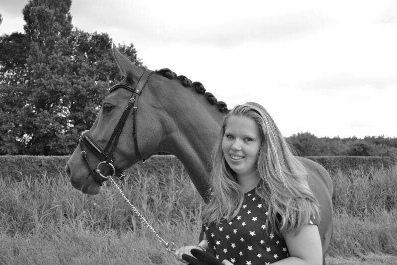 ~ Liefde voor me vriendinnetje @xXdeemx ~             ~ Keep calm & Love Ceres ! ~