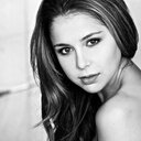 mackenzie jade vega  - @VegaMackenzie - Twitter