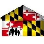 MELLFIN2014's profile picture. The Maryland ELL Family Involvement Network