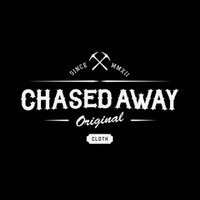 CHASED AWAY cloth™ (@ca_cloth) 's Twitter Profile Photo