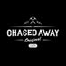CHASED AWAY cloth™ (@ca_cloth) Twitter profile photo