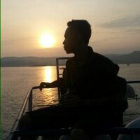 Didi (@ccore85) 's Twitter Profile
