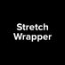 Stretch Wrapper (@stretchwrapping) Twitter profile photo