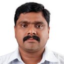 Joshy Antony - @jaasantony - Twitter