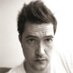 Kenneth Peetz-Schou (@peetz_schou) Twitter profile photo Kenneth Peetz-Schou (@peetz_schou) Twitter profile photo
