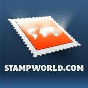 StampWorld