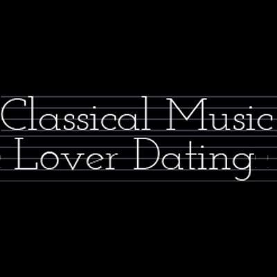 You've just found the UK's best community for single lovers of classical music on Twitter!