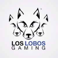 MaysunLOL (@clarity_ll) 's Twitter Profile Photo