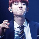 Minh Phuong - @lala_love_EXO - Twitter