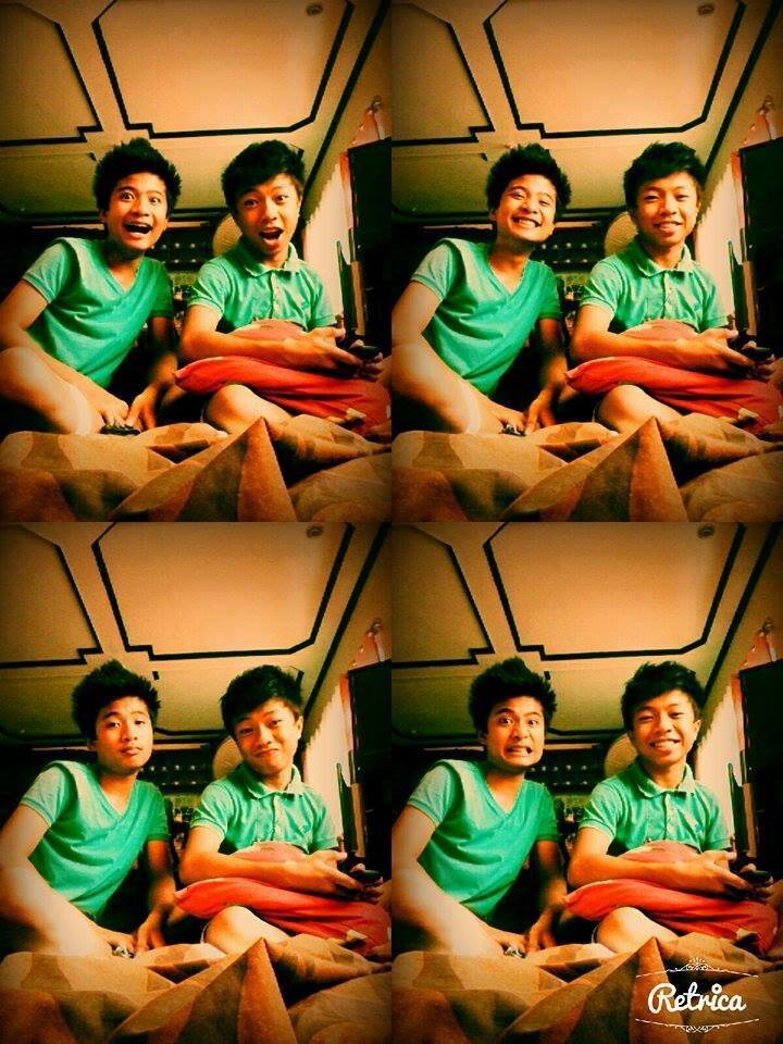 |mr.jayjay|POGI PROBLEM VICTIM|