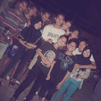 SukurKBRC's profile picture. 