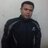 aqmal_dani's profile image