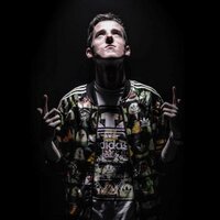 Mister K (@djmisterk) 's Twitter Profile Photo