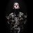 djmisterk's profile image