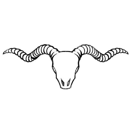 Independent Scandinavian Interior Shop in Uppermill, Saddleworth, Website & Blog: https://t.co/dlnlpKAyLt https://t.co/ECSBWEIYvY