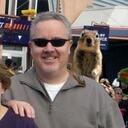 David Albin - @David_Albin - Twitter