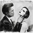 lee yoo jin - @eugeneL0 - Twitter