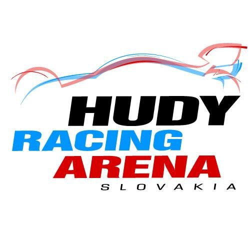 HudyArena Profile Picture