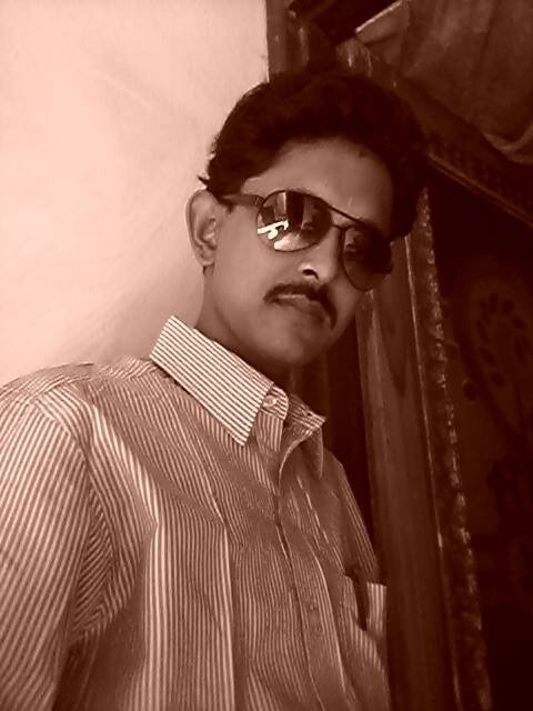 Accountant