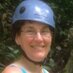 Dr. Sara B. Coleman (@drsarabcoleman) Twitter profile photo