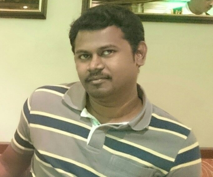 IT developer