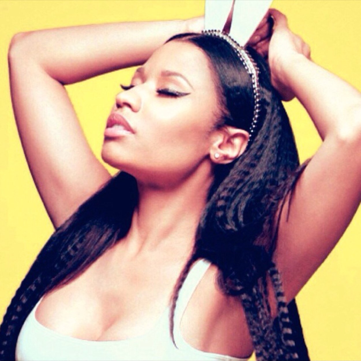 BUY #PILLSNPOTIONS 21/5