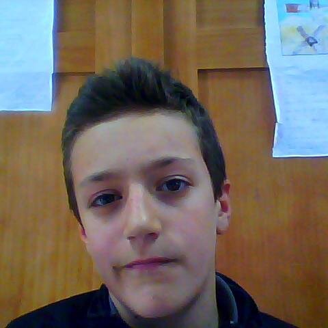 ismaelito36's profile picture. un peculiar parcuriano que nunca se da por vencido.Y cuando me desespero me digo :La vida te da tropiezos pero eres tu el que decide levantarse.