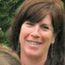 Rosemary Molloy (@rosemolloy59) Twitter profile photo