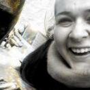 EditaBeg's profile picture. 