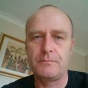 Colin Chalmers - @chalmers_colin - Twitter