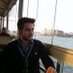 emrekhan (@esenemree) Twitter profile photo emrekhan (@esenemree) Twitter profile photo