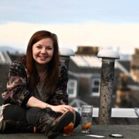 Nicola Dunlop (@nicoladunlop25) 's Twitter Profile Photo Nicola Dunlop (@nicoladunlop25) 's Twitter Profile Photo
