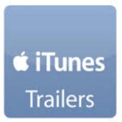 Latest news on #iTunes #Trailers