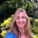 Amanda Smith - @ajsmithpsych - Twitter