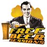 FreeBeerSession's profile picture. The Free Beer Sessions brings open source enthusiasts and users together.