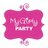My Girly Party