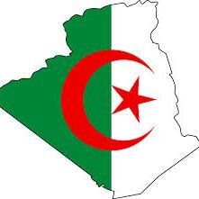 Tracking security and politics news from Algeria - rassemblant des nouvelles relatifs à la sécurité et le politique