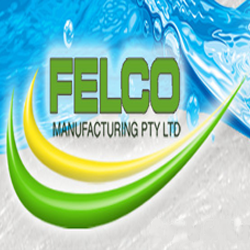 felcoau's profile picture. Felco is a Manufacturers and Suppliers of All type of Potable Tankers and Trucks, Water Tankers and Trucks, Diesel Tankers, and Containers Tankers.
