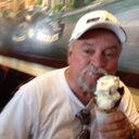 glenn  canter - @hillbillyman10 - Twitter