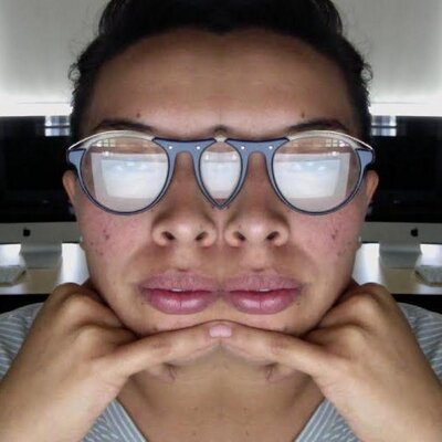 elleroberge's profile image