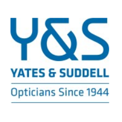 Yates & Suddell offer quality eye and hearing care services and products to suit all budgets, both in-store and online.