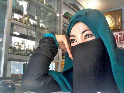 aku ingin  di memiliki karana   ALLAH
