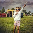 Jo Baker - @photojobaker - Twitter