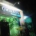 omikron production (@event_omikron) Twitter profile photo omikron production (@event_omikron) Twitter profile photo