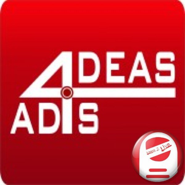 Ideas4ADIs designs, produces and sells training and business products for the driver training industry and promotes road safety at every opportunity.